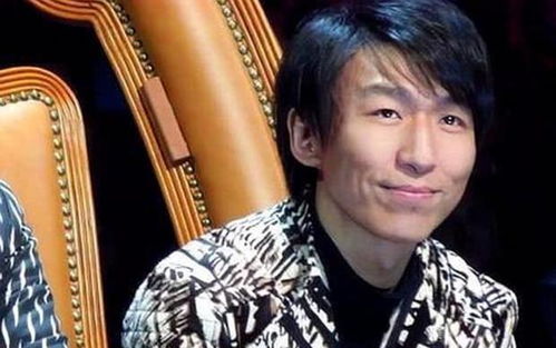 方佳之子，英气勃发，取名：啊啊啊，这孩子，真…真…真！