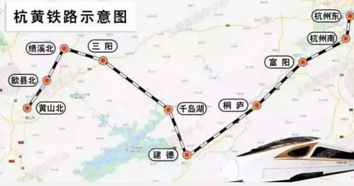 二、 施工进度堪比缓慢动作电影