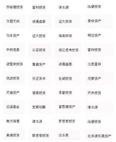 冰字取名有哪些吉祥寓意和含义？