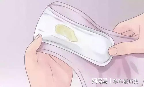 二、那些被忽略的小细节—你有没有注意过这几点？⚠️⚠️⚠️注意⚠️⚠️⚠️!