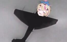 那东西午夜， 我的音乐唤醒了恶魔