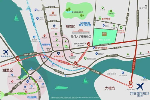 大隐岛夏日探秘——隐世秘境一日游的“忒别”之处