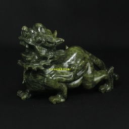 貔貅怎么养？这可是个技术活