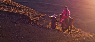 被一首歌“绑架”的阿尔卑斯小镇：布列瑟农到底藏着什么？