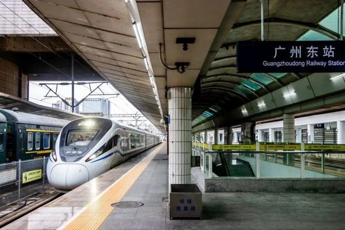 景点？坑爹货大集合！