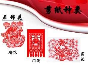 立蛋风俗：千年传承，喜庆吉祥，美好寓意！