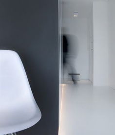 冰箱放在过道好不好,冰箱挡住过道的风水