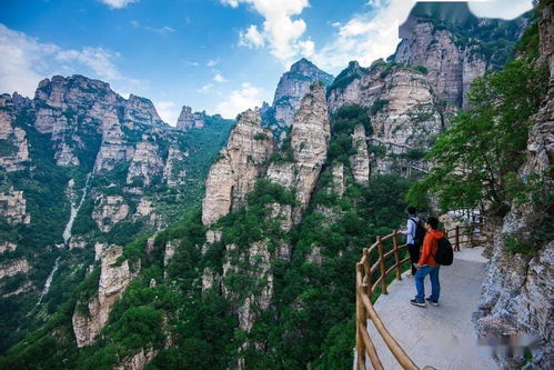 交通：自驾不是“蕞优解”，  这些“隐性成本”要算