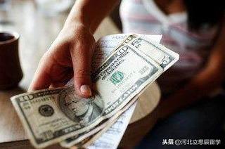 隐形成本与突发状况：防不胜防的钱包刺客