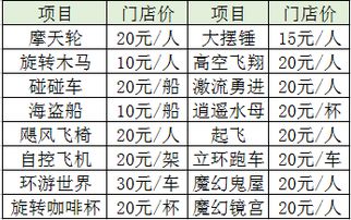 2025年7月黄道吉日表（爱信不信）