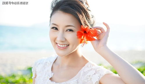 一些“大胆”的尝试（请勿模仿！）