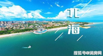 小插曲：意外的“灵魂拷问”