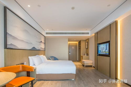 老板吐槽：