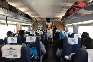 五、真实旅客吐槽（随意拼贴）