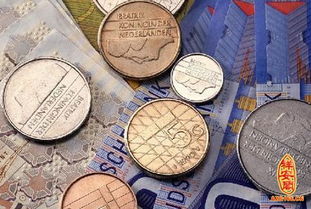 如何通过八字四柱分析财运，判断四柱八字财运如何改善？