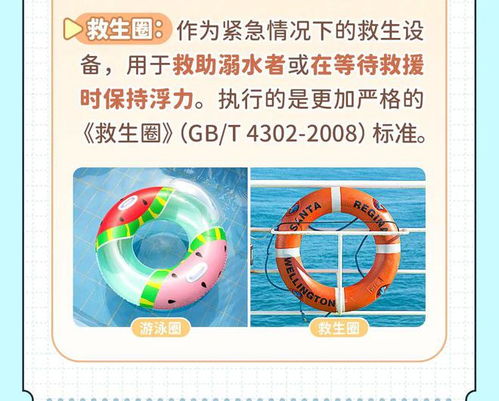 明知故犯的生肖蛟龙戏水，指的是哪个生肖？