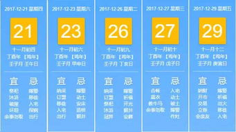 2026年2月有哪些吉日适合治病？