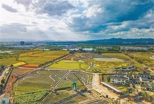 北京周边旅行路线指南