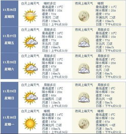 天上那些铁疙瘩有啥用