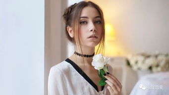 白羊女：追到手就嫌弃的奇葩