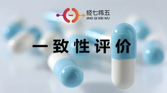 洗漱用品的瘦身魔法：或者说是自欺欺人