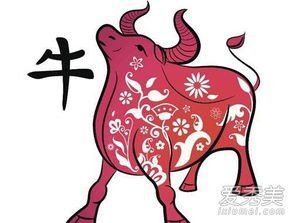 生肖运势较大盘点