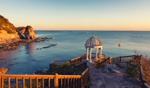 住宿选择：从地狱到地狱plus