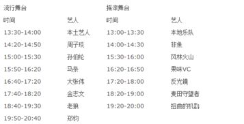 震惊！60块抢到恒大音乐节门票竟是大坑？2026年这些星座要小心