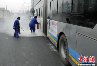 公交的性价比陷阱：便宜但耗时