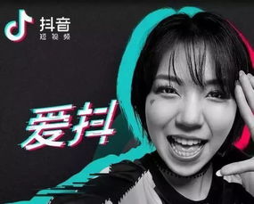 1. 名字这玩意儿，说白了就是人脸上的