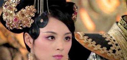 中国历史持续发展上有更多更少个个朝代？