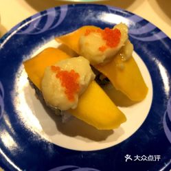 三、 榴莲美食：一场味蕾的狂欢