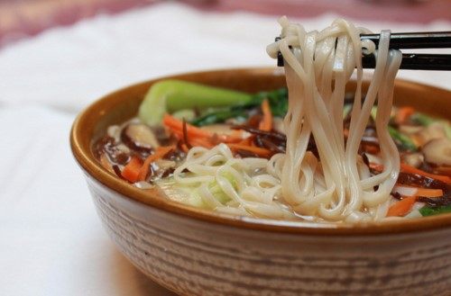 2.1 冬较小麦、春较小麦，两季轮回，面粉永不缺货！