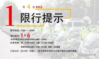 第一天：早起冲鸭子——正定古城风光