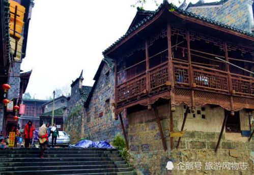 边城茶峒：一场充满“惊喜”的金钱游戏