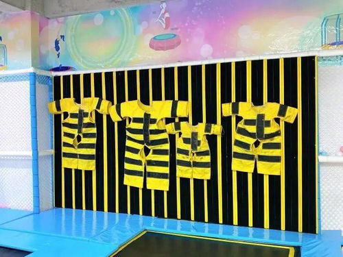 碎片中的十二宫徽章