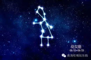 海边派对的真相