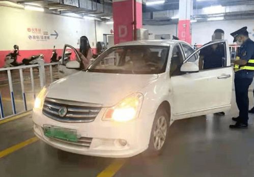 车牌号码测吉凶，有没有免费的车号吉凶预测平台？