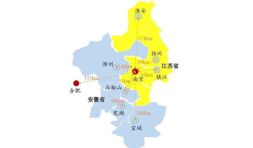 购物陷阱