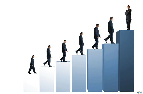 职场敢死队：这些星座做事从不留后路