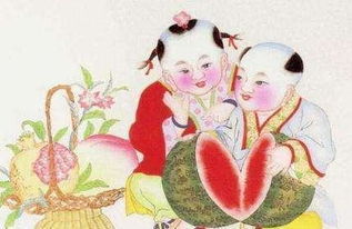 笑死！童子命的特征也太准了吧！