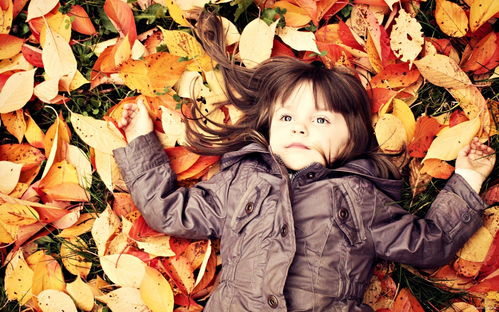 皮姓灵气女孩叫什么名字好呢？有没有寓意美好的名字推荐？