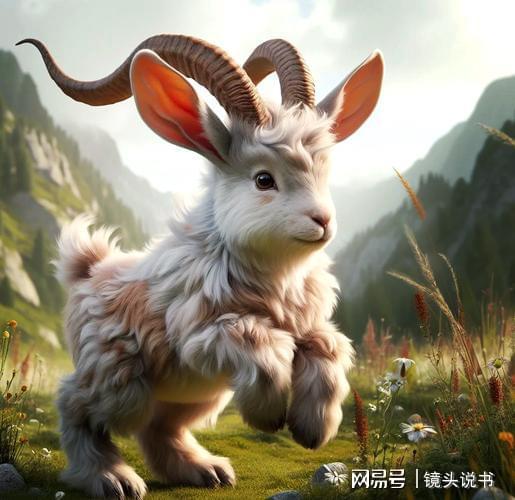少年梦属什么生肖？少年打一生肖动物指的是什么？
