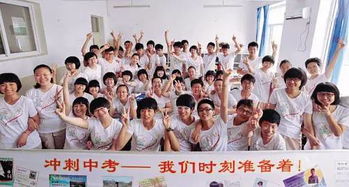 女人梦见进入考场参加考试，预示着什么？