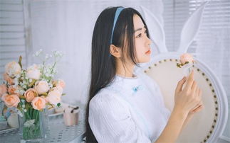 水瓶女的致命诱惑：疯癫还是可爱？