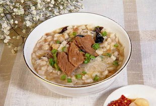 一、西安肉夹馍必吃指南:老饕私藏的五大黄金标准