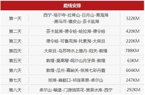 钱？钱是什么东西？