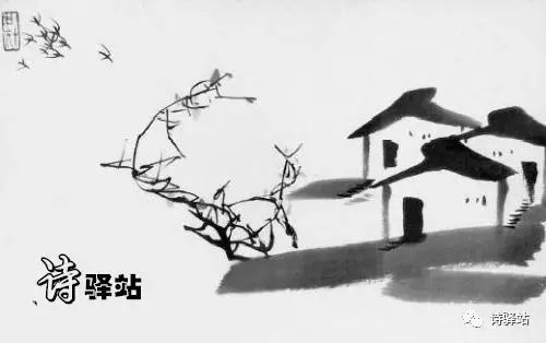 2026年腊月廿八安门吉日是宜安装入户门的好日子吗？