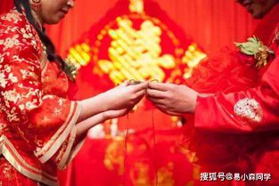 八字偏财为妻，如何改命避免偏财妻带来的不利影响？