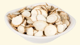 白芷有什么寓意,白芷有什么寓意